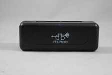 JSL Harmonica Standard Diatonic Key of C 10 Holes 20 Tones Blues Mouth Organ ...