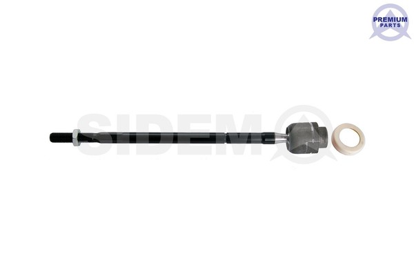 Sidem 9714 Axialgelenk Spurstange Vorne FüR Opel-image