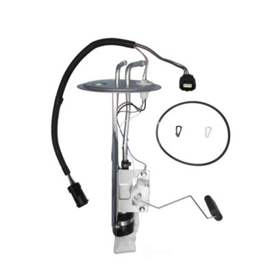 #ad Fuel Pump Module Assembly RWD US Motor Works USEP2202S $252.99