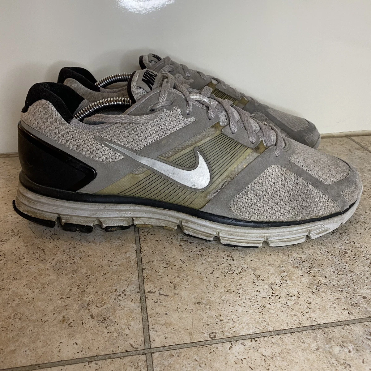 Nike lunarglide shop 10 release