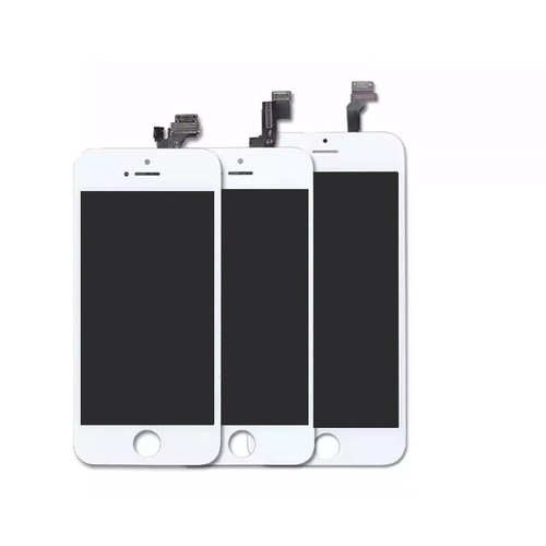 iphone 5c lcd touch screen digitizer assembly replacement supplier