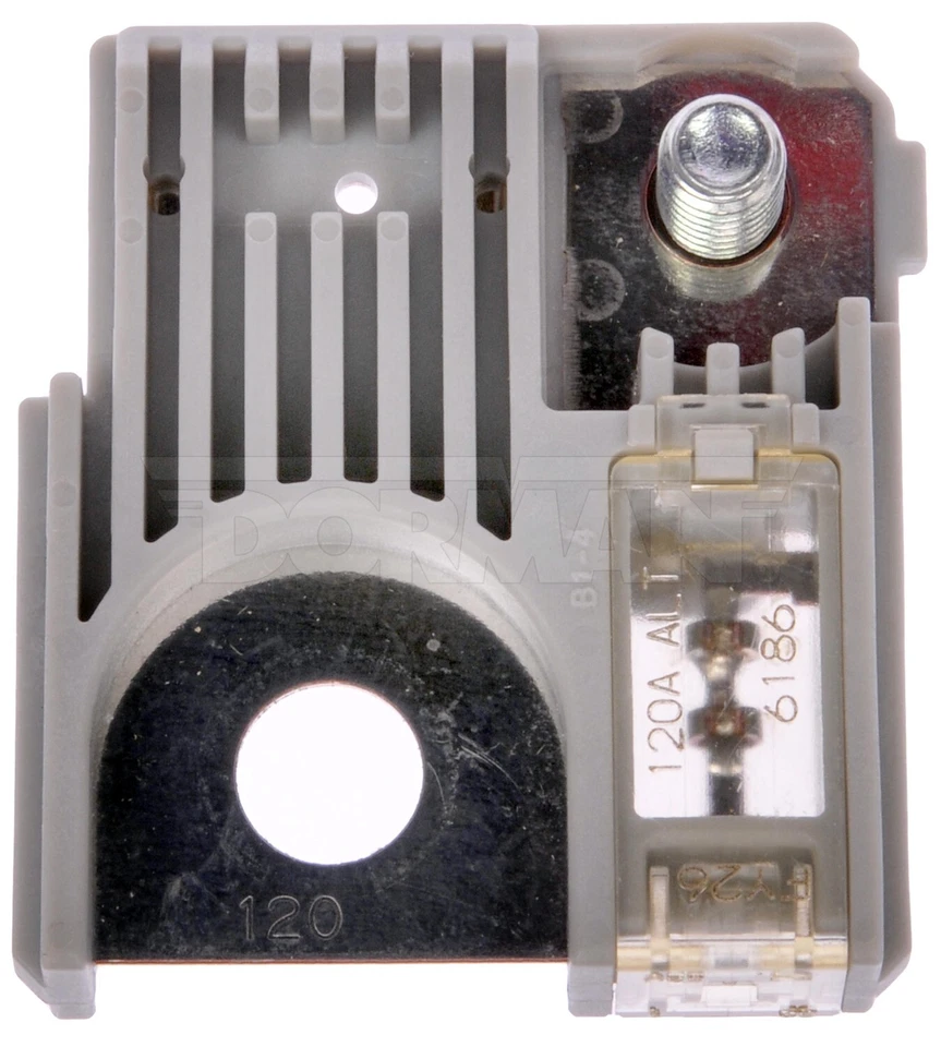 Battery Fuse Dorman For 2000-2009 Mitsubishi Eclipse 2001 2002 2003 2004 2005 - Image 2 of 4