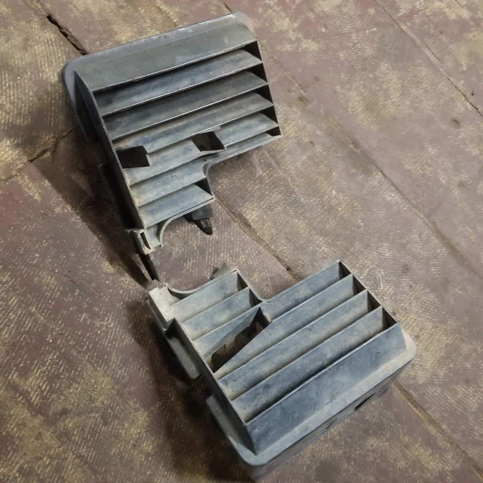 LTZ400 ATV Bolt Kit 150-Piece Bolt &amp; Hardware Kit For Suzuki