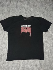 Eminem T-Shirt