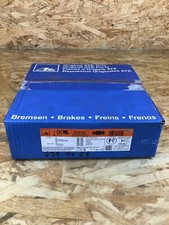 361328 Bremsscheibe PEUGEOT 206 Schrägheck (2A/C) 24011001871