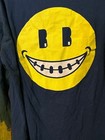 Bild 5 von 9