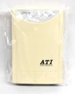 Alpha Telecom UT620F ISDN Network Termination 1