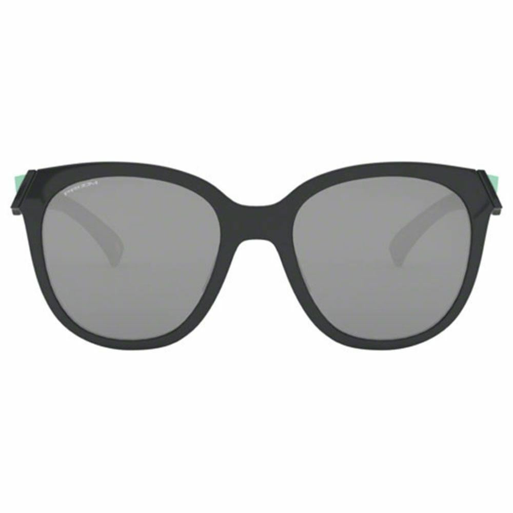 New Authentic Oakley Low Key Sunglasses Women