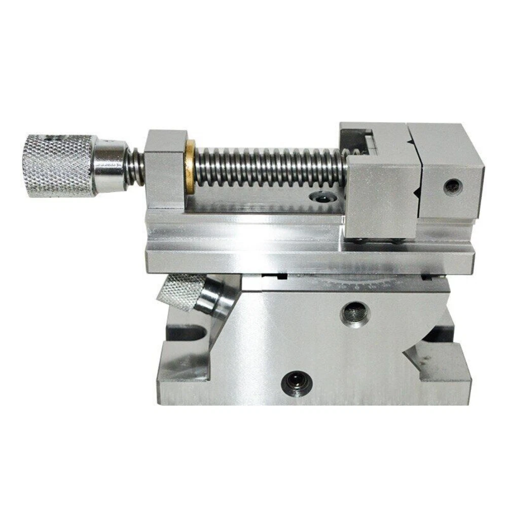 Angle screw tool outlet