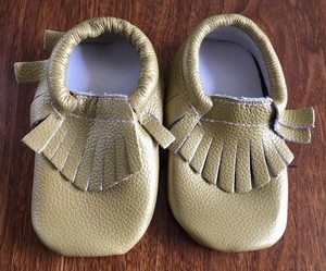 baby shoes moccasins 12 18 month