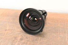 Sony VPLL-Z2009 Projection Lens for VPL-F Series Projectors CG01F73