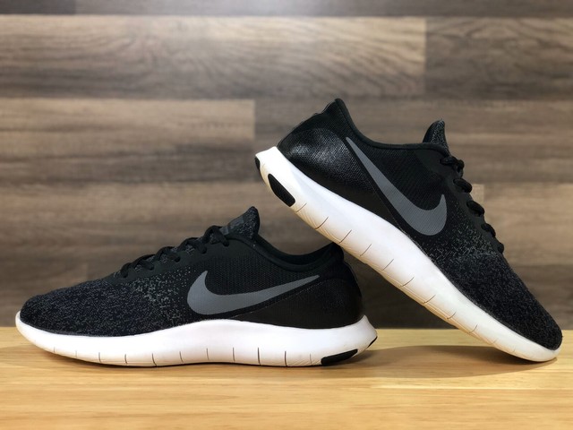 nike flex contact mens