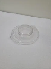 Black & Decker Handy Chopper Mini Food Processor HC-20  PART- LID COVER