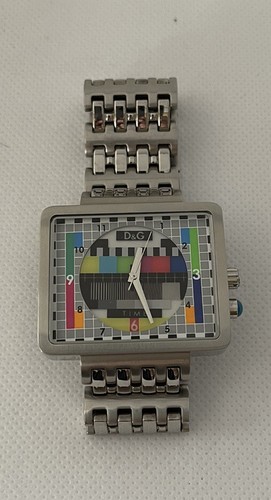 d&g dw0197