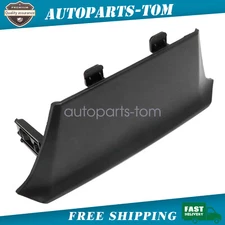 For Honda CRV 2017-19 Grille Radar Sensor Cover Cap Trim HO1201100 71124TLAA00