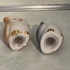 Foto 6 di 7