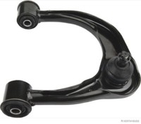 Herth+Buss Jakoparts J4922012 Querlenker Vorne Links FüR Lexus GX Land Cruiser