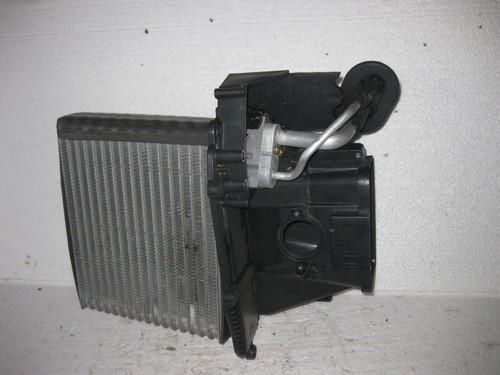 Honda Jazz GD1 (03-08) : Klima Verdampfer