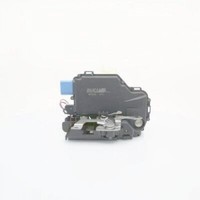 TüRschloss Bugiad BSP23759 Vorne Links FüR Vw Multivan V