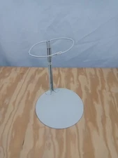 Vintage Kaiser Doll Stand for 9" To 14" Dolls & Bears Metal Display Stand