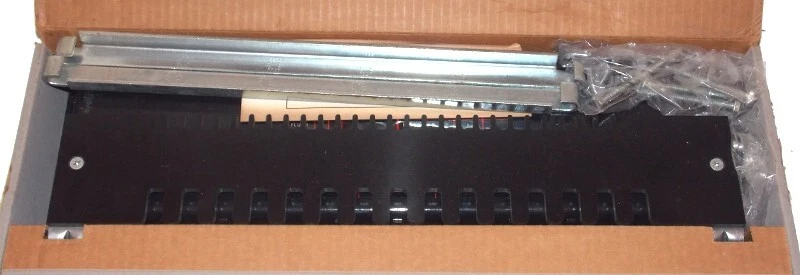 Sears craftsman discount dovetail jig