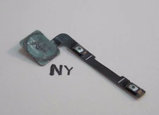 Flex Volume Button Cable Samsung Galaxy S5 Sport SM-G860P Sprint Phone OEM #23