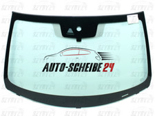 Pare-brise Infiniti Q60