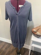 Athleta Dress Size Small