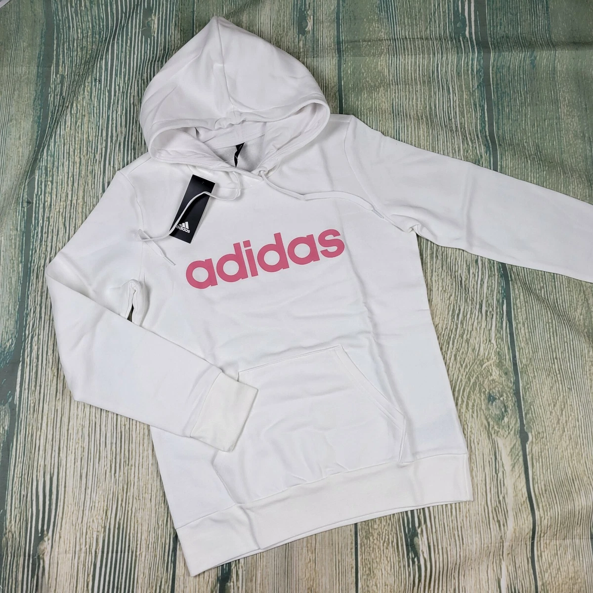 Jh101 hoodie online