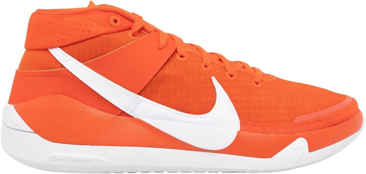 Nike KD 13 バスケットボールシューズ NIKE ナイキ メンズ バスケットシューズ Nike KD13 バッシュ