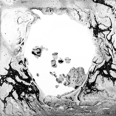 洋楽 Radiohead moon shaped pool Special ED LP s-l400.jpg