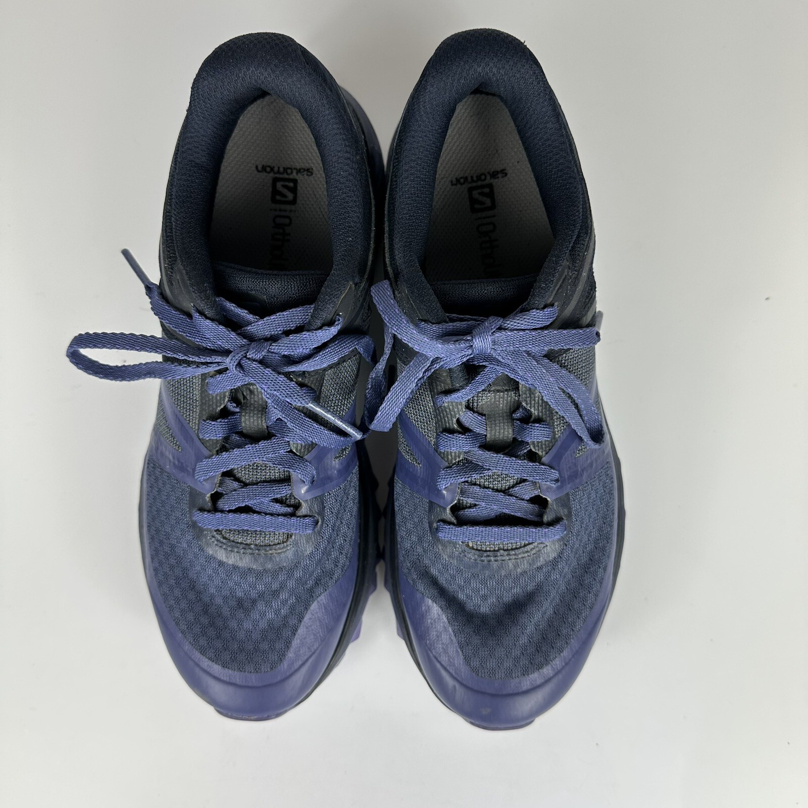 salomon women's trailster