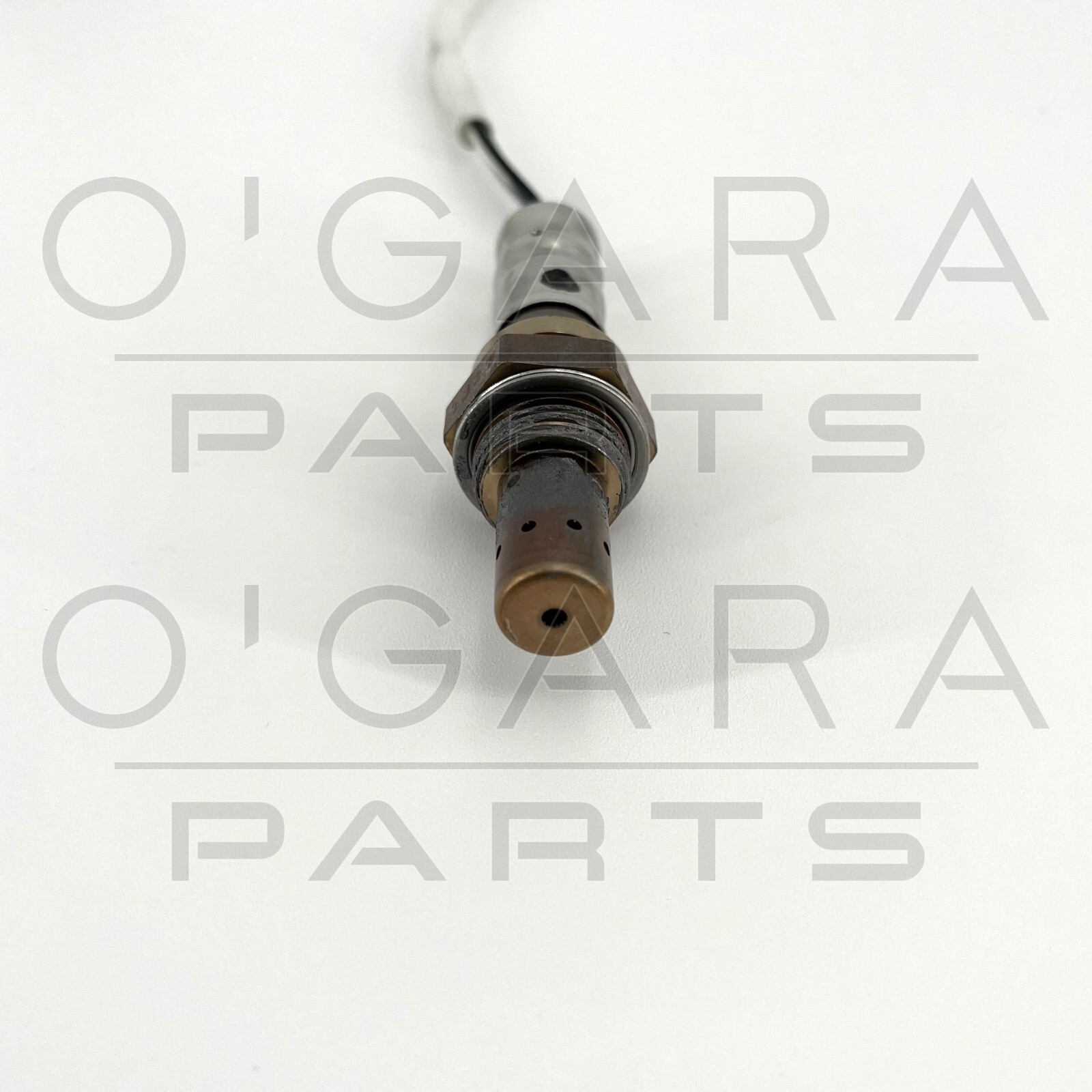 1R12-39-10174 OEM Aston Martin Oxygen Sensor -fitment in description [PRE ORDER]