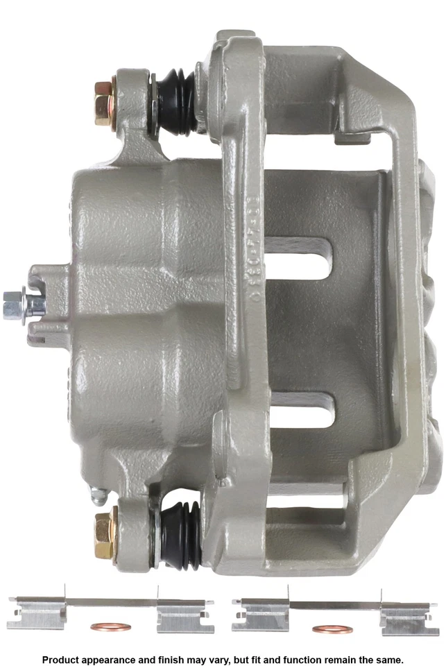 Pinza de freno de disco delantera izquierda Cardone 2016 2017 2018 para Acura TLX 2015-2020 Foto 4 de 4