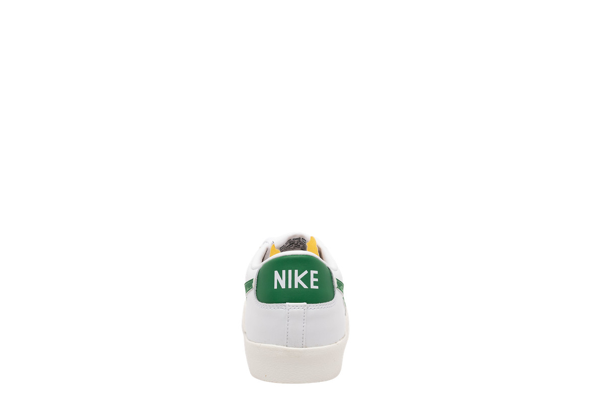 Nike Blazer '77 Vintage Low Pine Green for Sale Nike Blazer '77 Vintage Low Pine Green for Sale