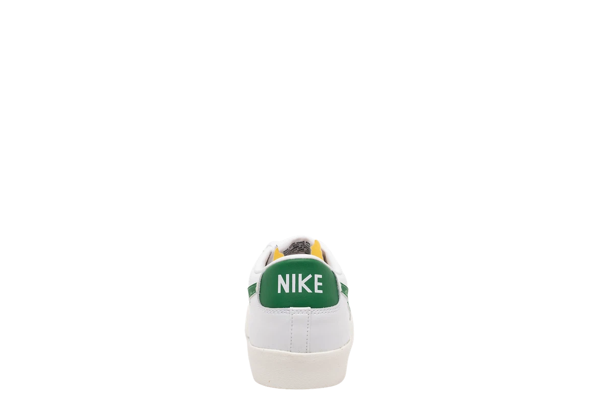 Nike Blazer '77 Vintage Low Pine Green