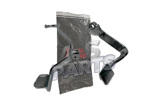 Fit For Royal Enfield New Classic Reborn 350cc Gear Shifter