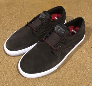 lakai riley hawk shoes