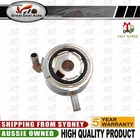 NEW Oil Cooler For Nissan Pathfinder Murano Maxima 2009-2022 21305-9N00A