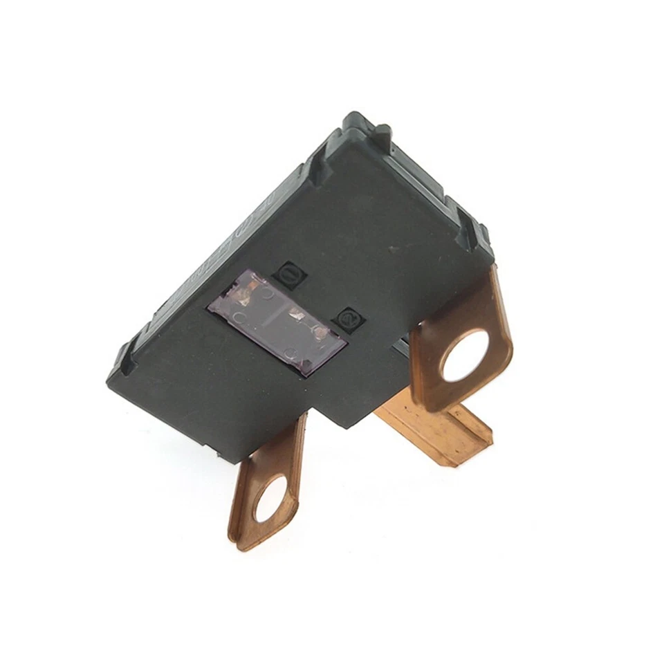 38231SEPA01 Venda 100/40A Fusível Multi Bloco para Honda Accord 2008-2012 - Imagem 4 de 4