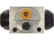 Centric Parts Drum Brake Wheel Cylinder 134.99044 | High-Quality Auto Part, Univ