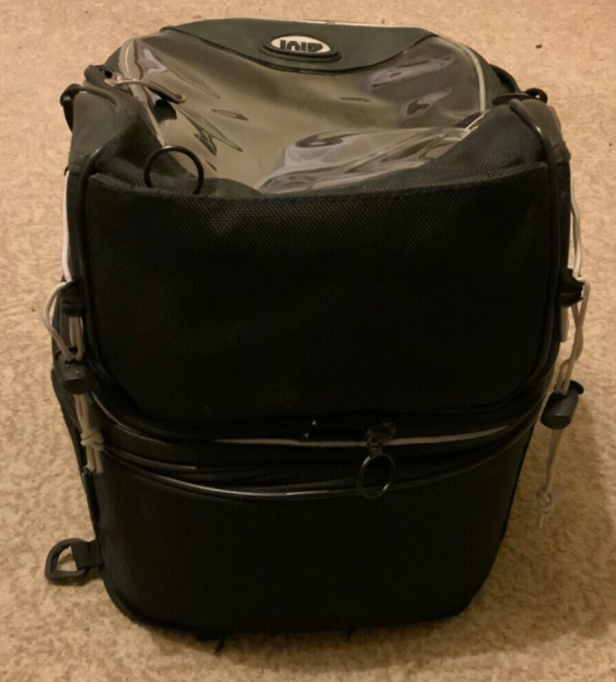 Givi Tank Bag eBay