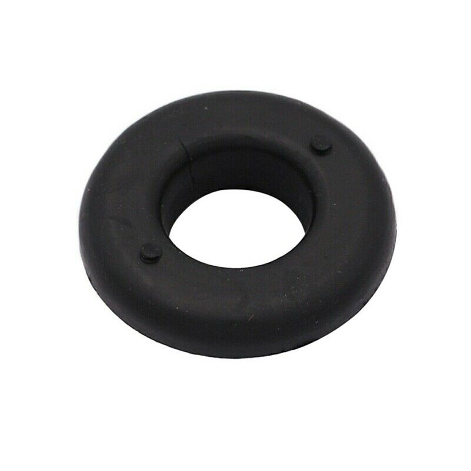 PCV Valve & Grommet For Jeep Wrangler TJ Wrangler Cherokee 19972006 53013360AA eBay