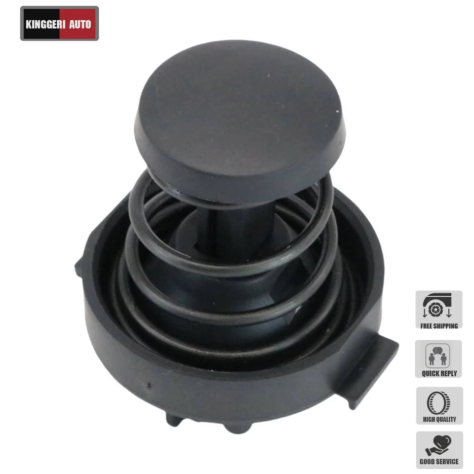 2208800529 Paquete de 1 muelle capó para Mercedes-Benz S350 S430 S500 S600 S55 S65 Foto 4 de 4