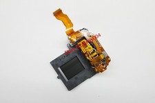 For Panasonic Lumix DC-GH6 GH6 Shutter Unit Assy Shutter Blade Group Repair Part