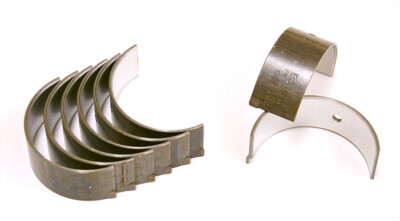 Isuzu Amigo Rodeo Nubira Rod Bearings 2.0L 2.2L X20SE X22SE DOHC