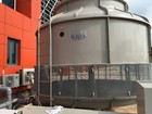 cooling tower 200 ton