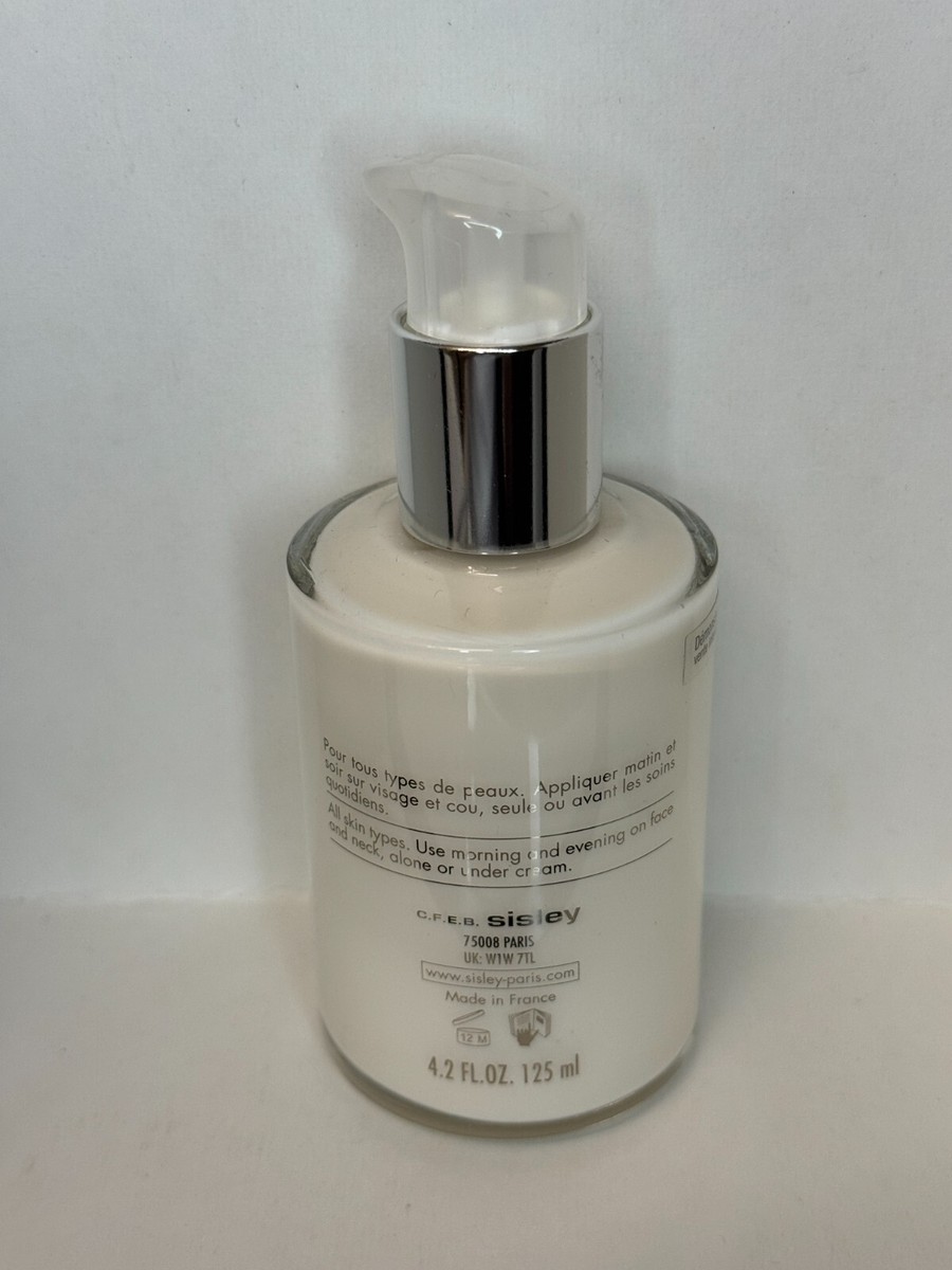 SISLEY Ecological Compound 125 ML / 4.2 OZ NEW TESTER | eBay