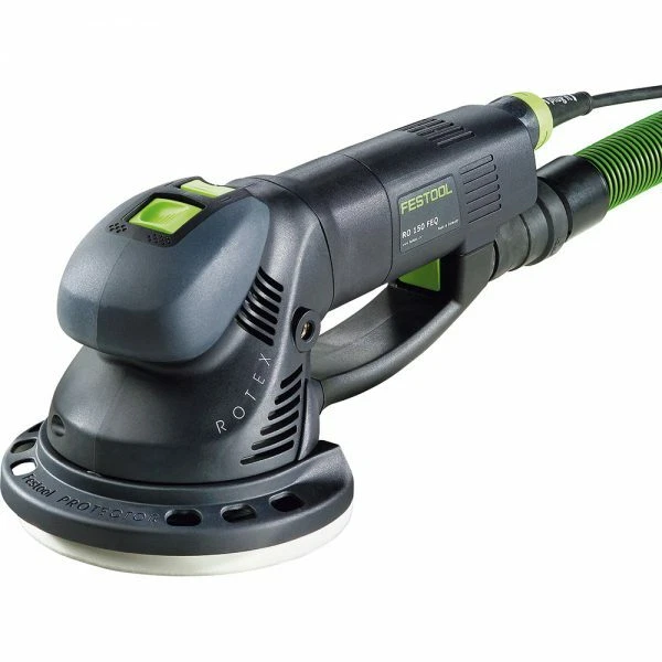 Festool sander 110v deals