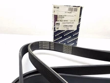 7PK2703 Allmakes 4x4 Serpentine Belt Free Shipping Free Returns Z7PK2703